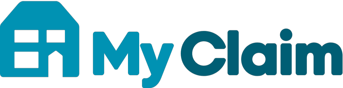 House Logo
